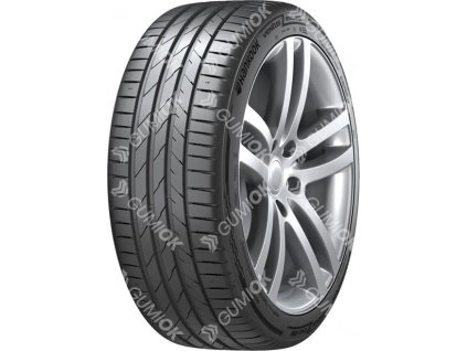 245/50R19 105Y, Hankook, K137A VENTUS EVO SUV