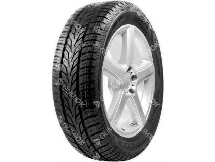 9da30b72e8b3f2b020ea5fb49e428f07