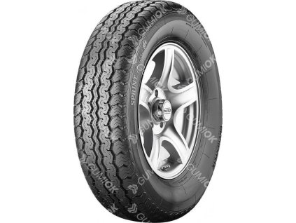 205/60R13 86V, Vredestein, SPRINT CLASSIC