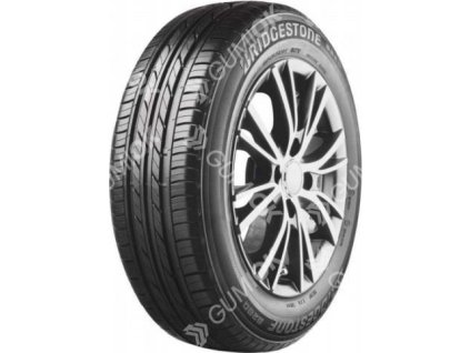 185/65R14 86T, Bridgestone, B 280
