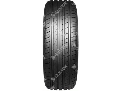 235/55R17 99W, Aptany, RA302