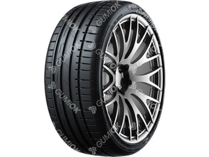 215/45R17 91Y, Giti, SPORT S2
