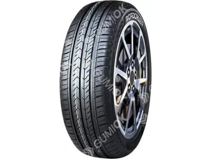 165/50R16 75V, Roadcruza, SPORTS V1