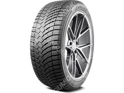 215/65R16 98H, Antares, POLYMAX 4S