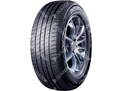 96a5aa5ed7133e86fbe6228886ada32c