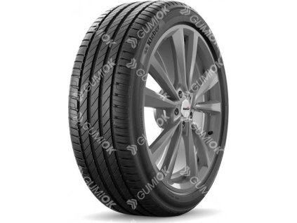 225/40R19 93Y, Kleber, DYNAXER HP5