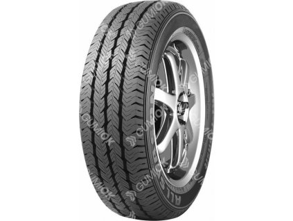 225/65R16 112/110R, Sunfull, SF-08 AS