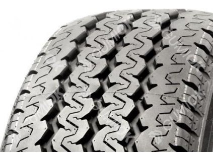 205/70R15 106/104S, Diamondback, TR652