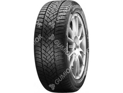 235/55R19 105V, Apollo, ASPIRE XP WINTER