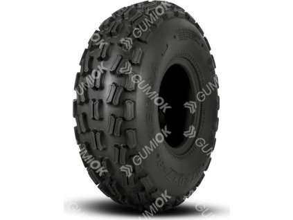 21X7D10 25F, Kenda, K300 F DOMINATOR