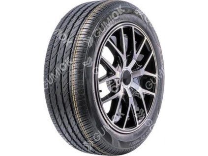 175/65R14 82H, Paxaro, ECO DYNAMIC