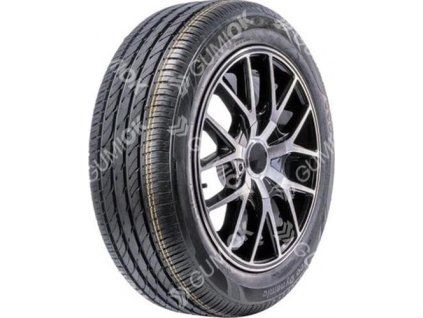 8a4b2ace5295233933b67d9a33d7c82a