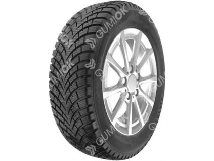 185/65R15 92T, Paxaro, SNOW HILL 3
