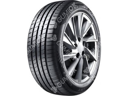 215/45R17 91W, Aptany, RA342