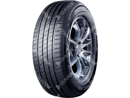 96a5aa5ed7133e86fbe6228886ada32c