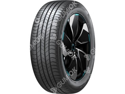 205/60R16 , Hankook, IK41A iON GT SUV