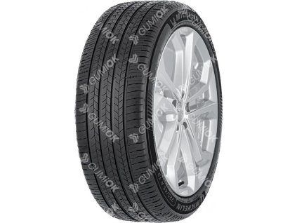 225/50R17 98W, Michelin, E.PRIMACY 2