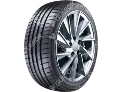 225/55R19 99V, Milever, MA349