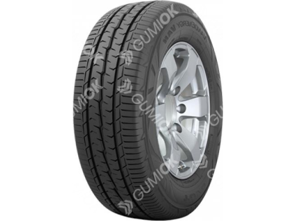 2c6f69de65d3a46840cf939cf56fa510