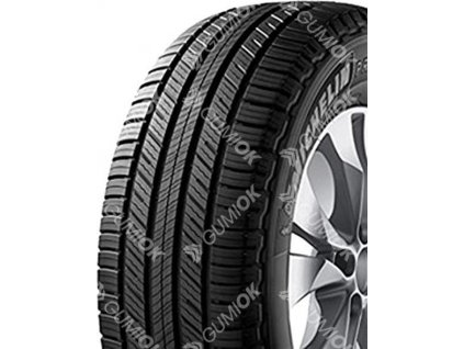 ca35524fc1bcb926e56adffaef73e312