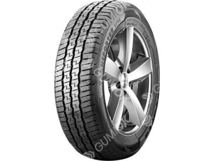 91d5e539776e67bbc4c9d635da2175a0