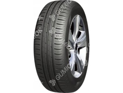 165/80R13 83T, Roadx, DH11