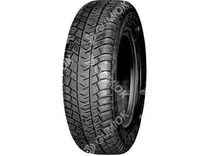 255/60R17 106H, Ziarelli, ICEBERG