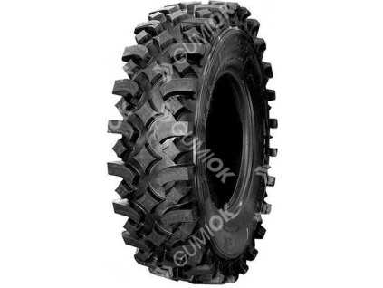 245/75R16 120S, Ziarelli, BRUTALE