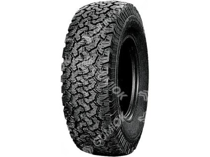 225/65R17 102H, Ziarelli, CRUISER