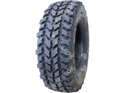 215/75R15 100S, Malatesta, MT