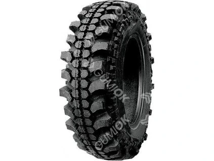 9c6b090b70d6aa2da5cb02b5a0c17226