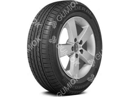 185/65R14 86H, Federal, FORMOZA GIO