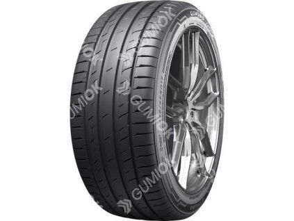 30f0ddf6f274ed33fca360bf0c38fe40