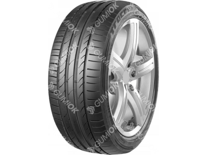 62e5987b5f5988dcc763919b2d9dffc0