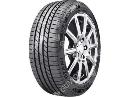 205/65R15 94V, Otani, EK1000