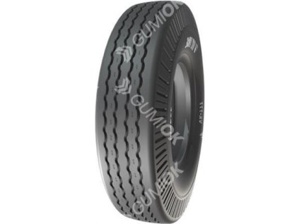 7888c8bd22e2a1903b8ed33374484a32