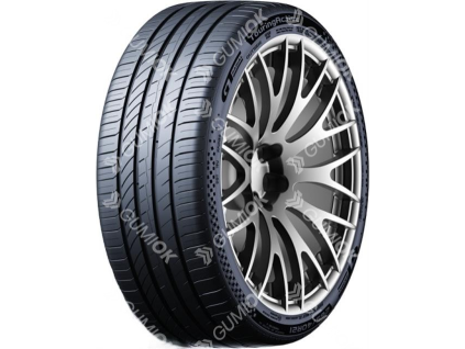 56e56cfca66266c99e10947624018e71