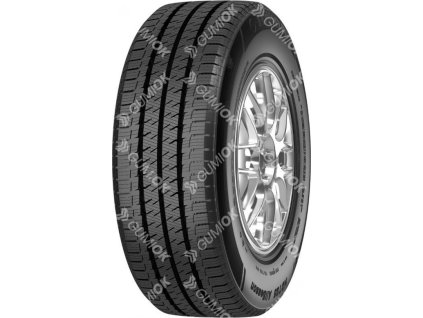 195/70R15 104/102S, Tourador, X 4SEASON VAN1