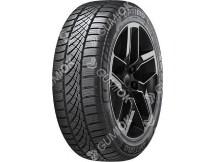 155/65R14 75T, Optimo, OL41 ALL WEATHER