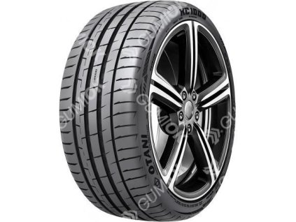 255/45R20 105Y, Otani, KC1000