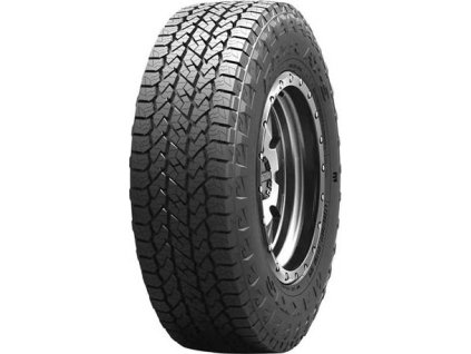 MAXXIS AT781 RBL 3PMSF XL 225/55 R18 102