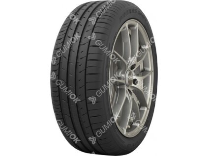 225/40R18 92Y, Toyo, PROXES SPORT A