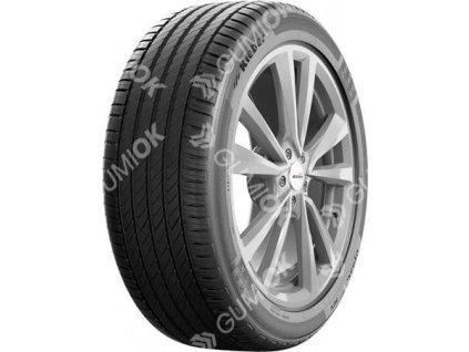 295/40R21 111W, Kleber, DYNAXER HP5 SUV