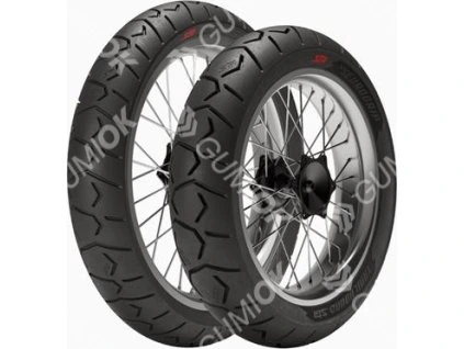 030b4e7e426fde8460f8eb8747fd8133