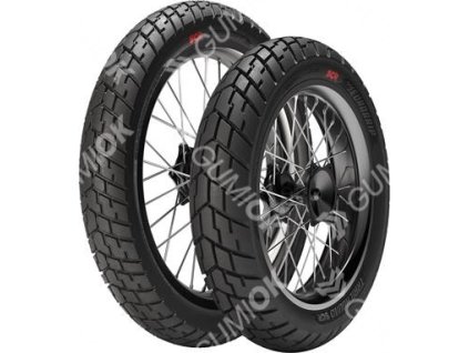 e0613e0a84caa0f1caefaffeb015dff4