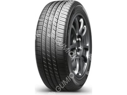 265/45R21 108Y, Michelin, PRIMACY TOUR A/S