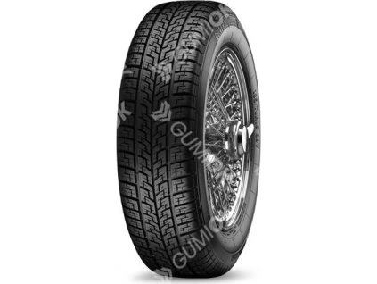 52740b1b33257abff9a6a1b48e16c5a6