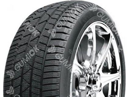 215/60R17 96H, Technic (Reg.), WINTER MASTER P3