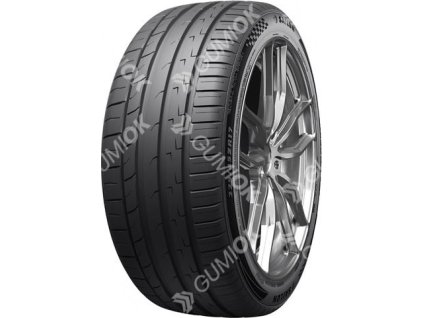 255/50R19 107Y, Sailun, ATREZZO ZSR2 SUV