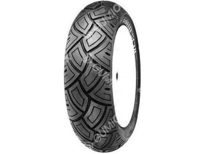 130/70D10 59L, Pirelli, SL 38 UNICO
